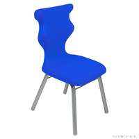 Entelo Entelo Classic szék, kék, 2-es méret