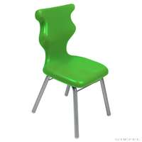 Entelo Entelo Classic szék, zöld, 2-es méret