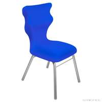 Entelo Entelo Classic szék, kék, 3-as méret