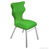 Entelo Entelo Classic szék, zöld, 3-as méret