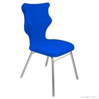 Entelo Entelo Classic szék, kék, 4-es méret