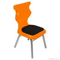 Entelo Entelo Classic Soft szék - többféle színben és méretben