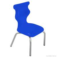 Entelo Entelo Spider szék, kék, 1-es méret