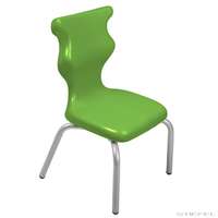 Entelo Entelo Spider szék, zöld, 1-es méret