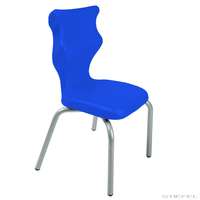 Entelo Entelo Spider szék, kék, 2-es méret