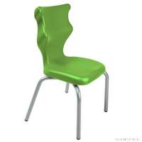 Entelo Entelo Spider szék, zöld, 2-es méret
