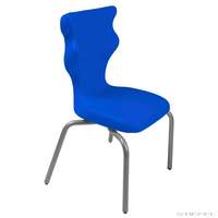 Entelo Entelo Spider szék, kék, 3-as méret