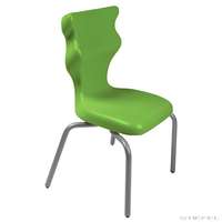 Entelo Entelo Spider szék, zöld, 3-as méret