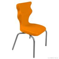 Entelo Entelo Spider szék, narancssárga, 3-as méret