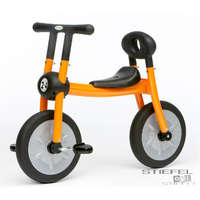 Italtrike Narancssárga Bicikli &#039;Dynamic&#039;