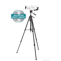 Levenhuk Bresser Classic 70/350 AZ teleszkóp