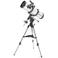 Bresser Bresser 130/650 EQ3 teleszkóp