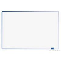 Legamaster Legamaster Accents Linear - Cool mágneses fehértábla (whiteboard) 40x60 cm