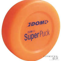Megaform Super Puck DOM-84