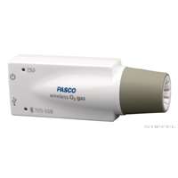PASCO PASCO Vezeték nélküli Oxigén gáz érzékelő szenzor