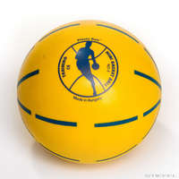Plasto Ball Kft. Supersoft kosárlabda