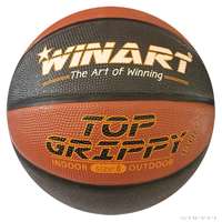 Winart Winart TOP Grippy kosárlabda, 6-os