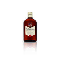 Ballantines Ballantines Finest 0,20l Blended Skót Whisky [40%]