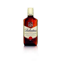 Ballantines Ballantines Finest 0,50l Blended Skót Whisky [40%]
