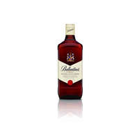Ballantines Ballantines Finest 1,50l Blended Skót Whisky [40%]