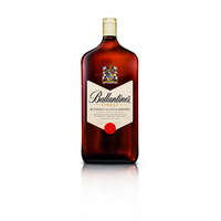 Ballantines Ballantines Finest 4,50l Blended Skót Whisky [40%]