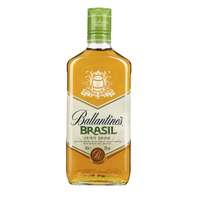 Ballantines Ballantines Brasil 0,7l Blended Skót Whisky [35%]