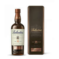 Ballantines Ballantines 30 éves 0,7l Blended Skót Whisky [40%]