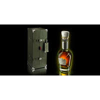 Chivas Regal Chivas Regal The Icon 0,7l DD Blended Skót Whisky [43%]