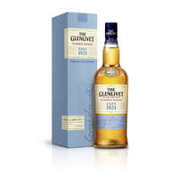 The Glenlivet The Glenlivet Founders Reserve 0,7l Single Malt Skót Whisky [40%]