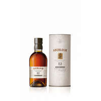 Aberlour Aberlour 12 éves 0,7l Single Malt Skót Whisky [40%]