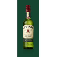 Jameson Jameson 0,50l Ír Whiskey [40%]