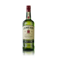 Jameson Jameson 1l Ír Whiskey [40%]