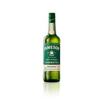 Jameson Jameson IPA edition 0,7l Ír Whiskey [40%]