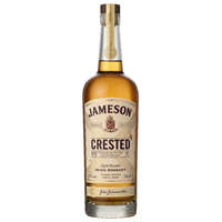 Jameson Jameson Crested 0,7l Ír Whiskey [40%]