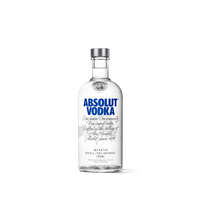 ABSOLUT ABSOLUT vodka 0,7l [40%]