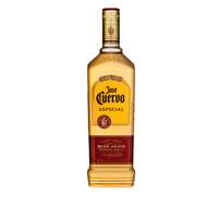 Jose Cuervo Jose Cuervo Reposado 1l Tequila [38%]