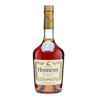 Hennessy Hennessy VS 0,7L Francia Cognac [40%]