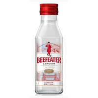 Beefeater Beefeater London Dry gin 0,05l [40%]