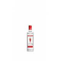 Beefeater Beefeater London Dry gin 0,50l [40%]