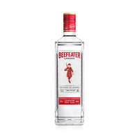 Beefeater Beefeater London Dry gin 0,7l [40%]