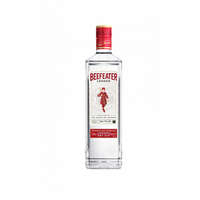 Beefeater Beefeater London Dry gin 1l [40%]