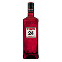 Beefeater Beefeater 24 London Dry gin 0,7l [45%]