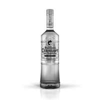Russian Russian Standard Platinum 0,7l Vodka [40%]