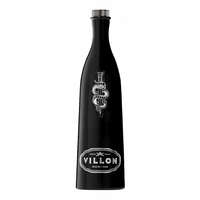 Villon Villon cognac alapú likőr 0,7l [40%]