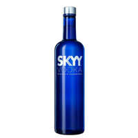 Skyy Skyy vodka 1l [40%]