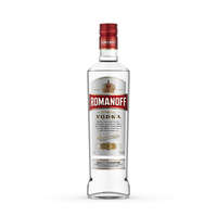 Romanoff Romanoff Vodka 0,7l [37,5%]