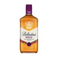 Ballantines Ballantines Wild 0,7l Blended Skót Whisky [30%]