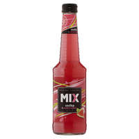 Mix MIX Vodka & Görögdinnye Long Drink 0,33l [4%]