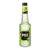 Mix MIX Mojito Long Drink 0,33l [4%]
