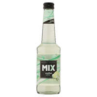 Mix MIX Vodka & Lime Long Drink 0,33l [4%]